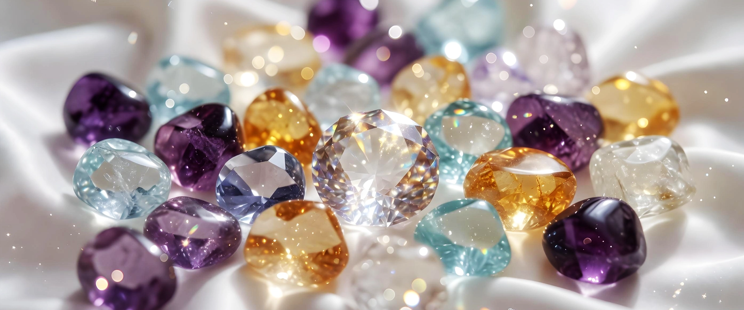 インフォメーション