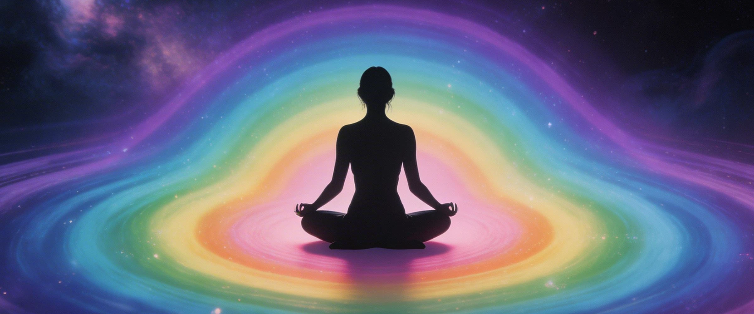 オーラ診断レポート