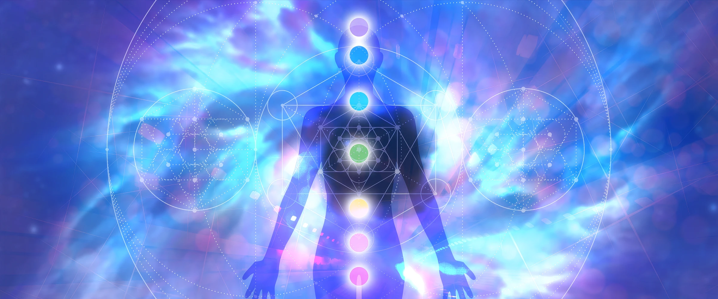 トリプレット セラピー